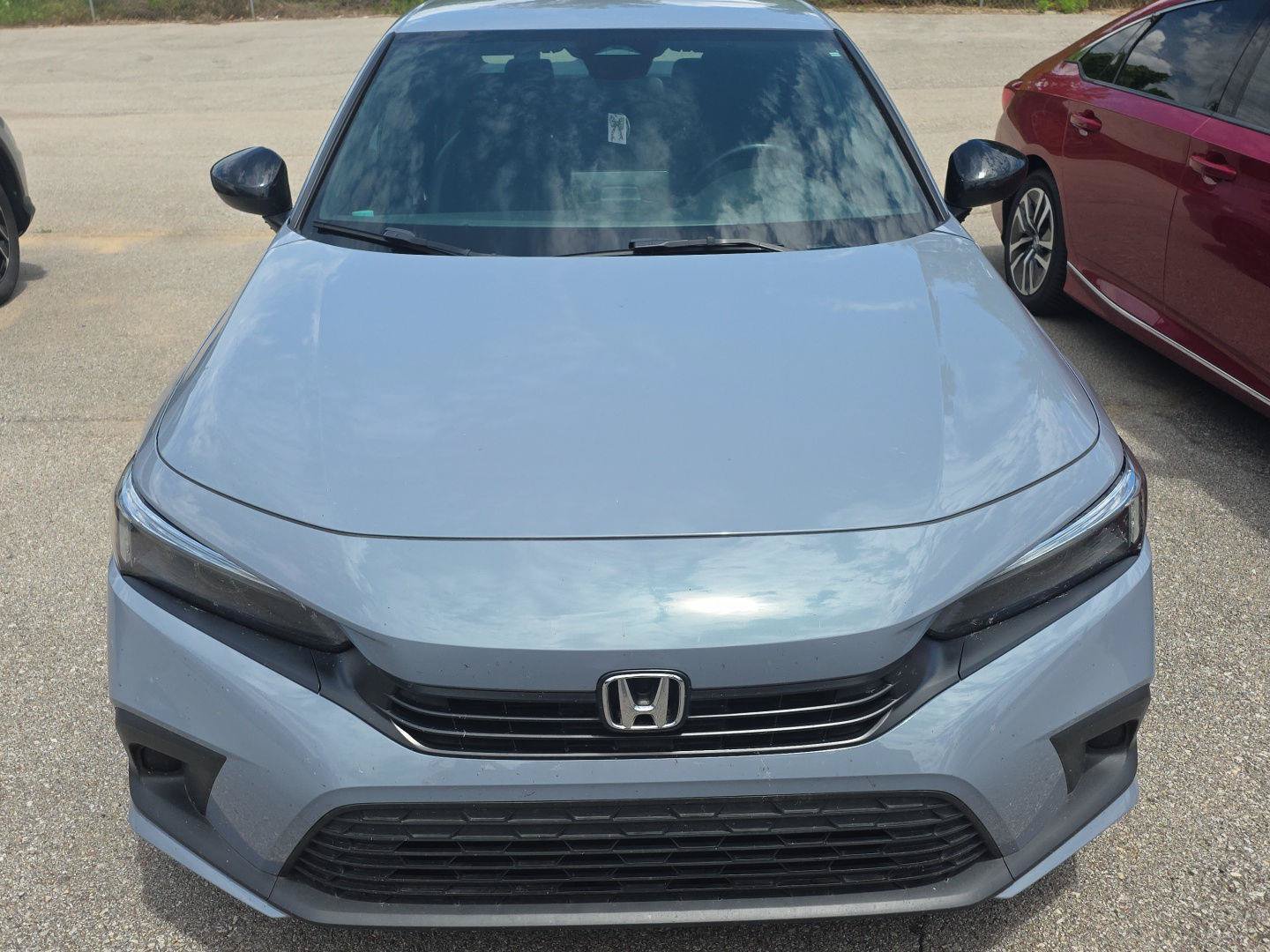 honda civic 2024 2HGFE2F55RH580737 image honda civic 2024 2HGFE2F55RH580737 image