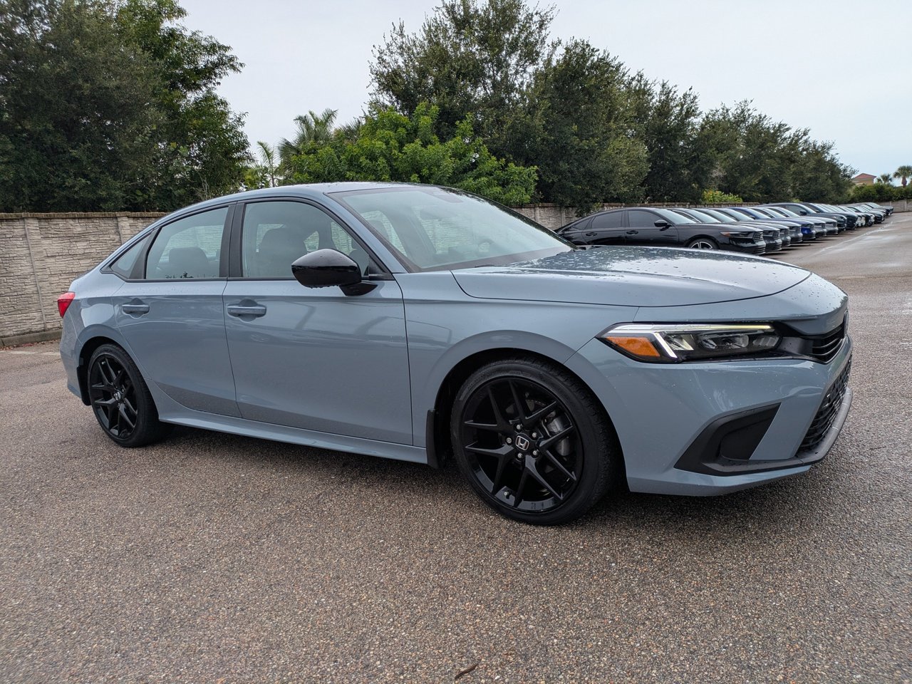 honda civic 2024 2HGFE2F51RH505145 image honda civic 2024 2HGFE2F51RH505145 image