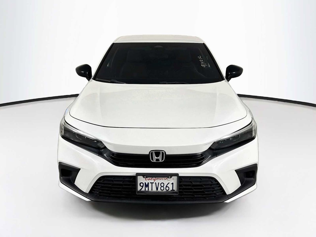 honda civic 2024 2HGFE2F55RH585260 image honda civic 2024 2HGFE2F55RH585260 image