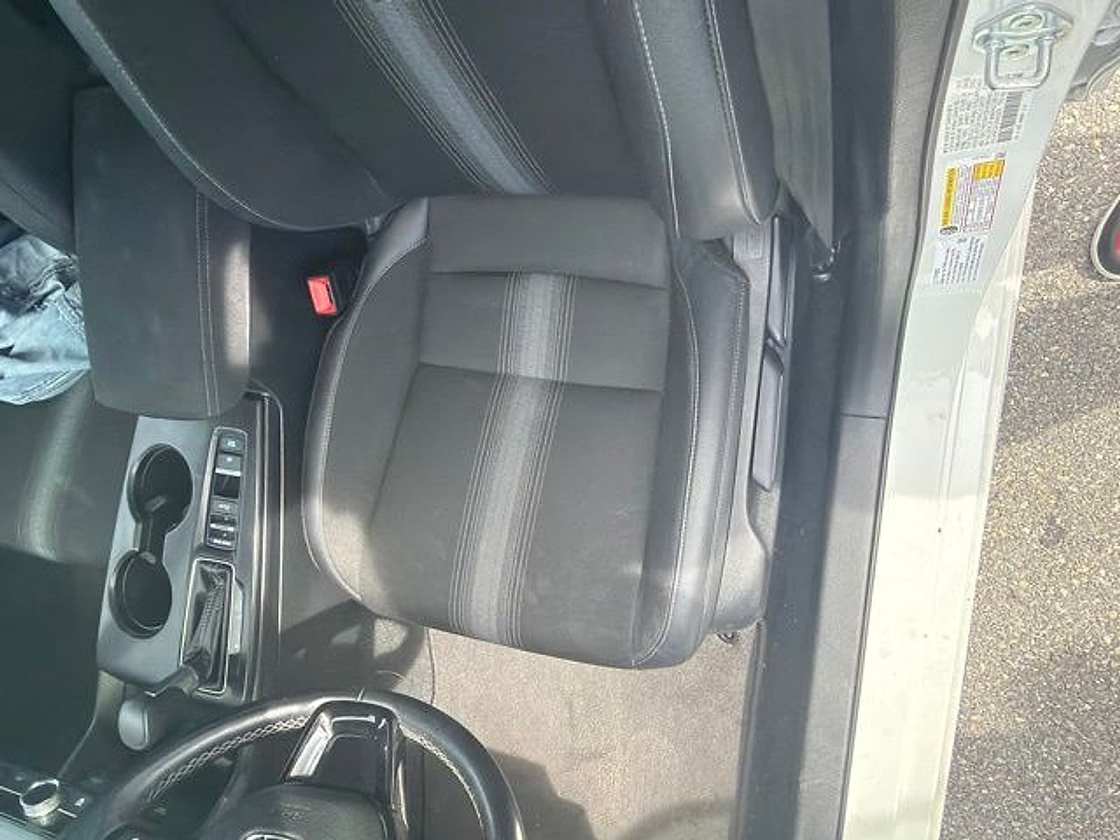 honda civic 2024 2HGFE2F52RH532676 image honda civic 2024 2HGFE2F52RH532676 image