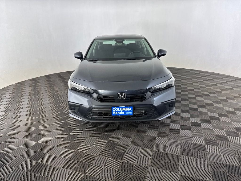 honda civic 2024 2HGFE1F74RH338324 image honda civic 2024 2HGFE1F74RH338324 image