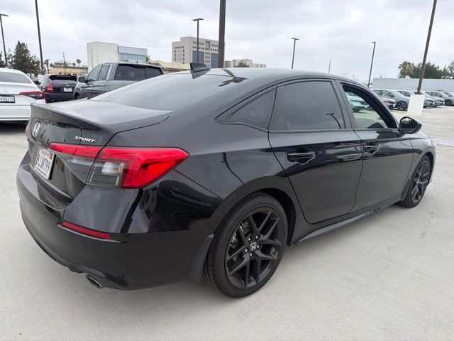 honda civic 2024 2HGFE2F50RH504844 image honda civic 2024 2HGFE2F50RH504844 image