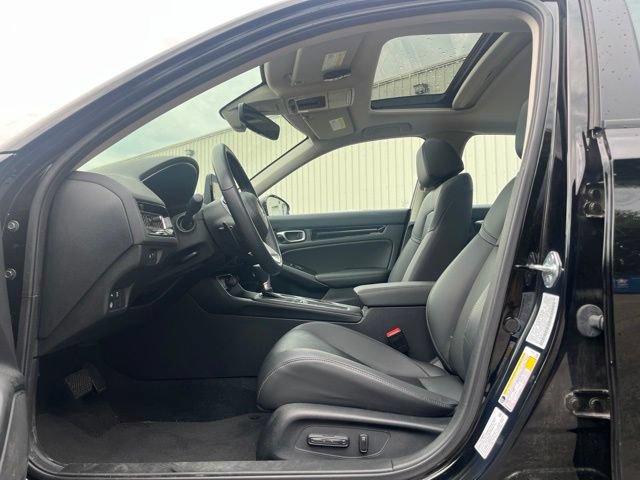 honda civic 2024 2HGFE1F95RH304085 image honda civic 2024 2HGFE1F95RH304085 image