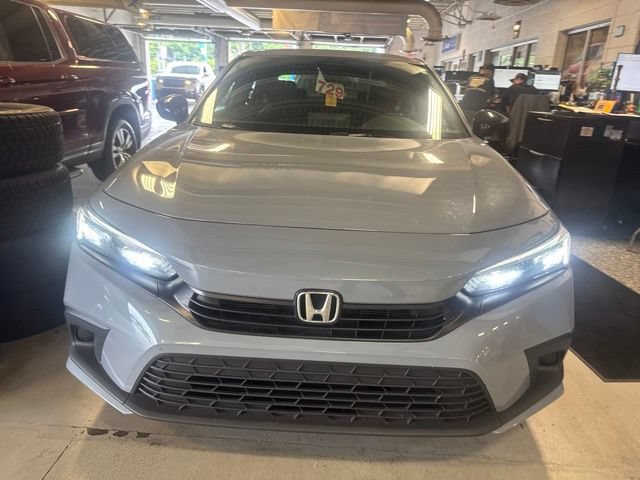 honda civic 2024 2HGFE2F53RH569946 image honda civic 2024 2HGFE2F53RH569946 image