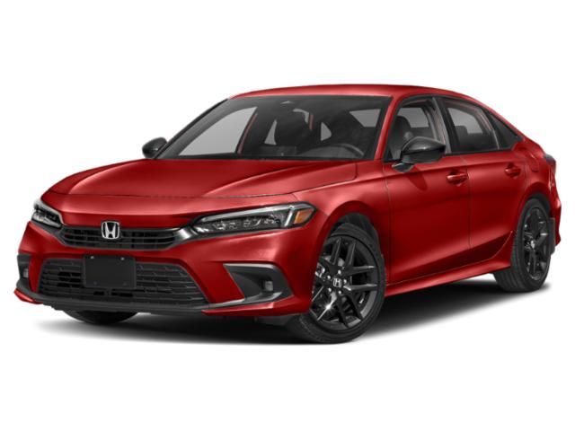 honda civic 2024 2HGFE2F58RH514828 image honda civic 2024 2HGFE2F58RH514828 image