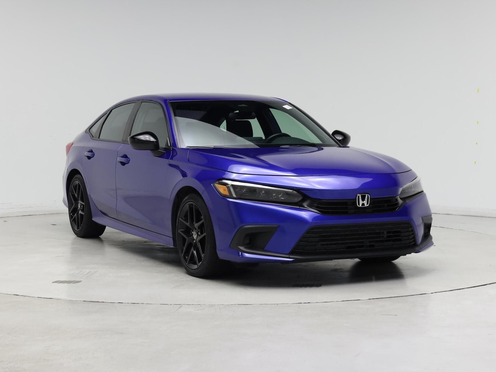 honda civic 2024 2HGFE2F5XRH505032 image honda civic 2024 2HGFE2F5XRH505032 image