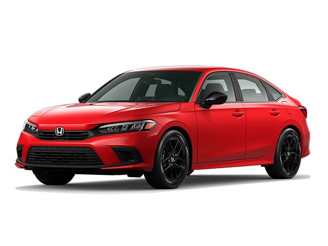 honda civic 2024 2HGFE2F58RH584278 image honda civic 2024 2HGFE2F58RH584278 image