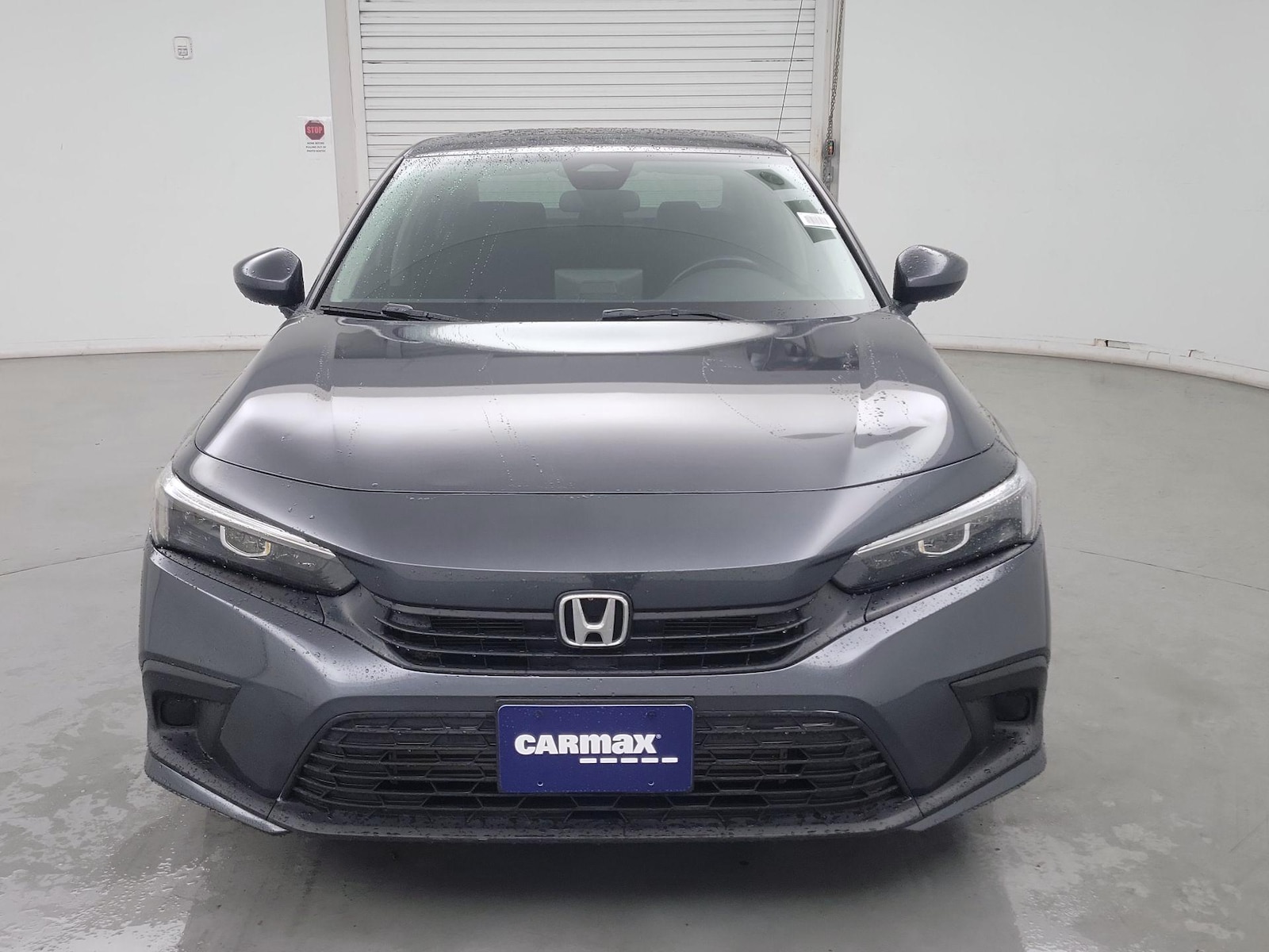 honda civic 2024 2HGFE1F71RH306639 image honda civic 2024 2HGFE1F71RH306639 image