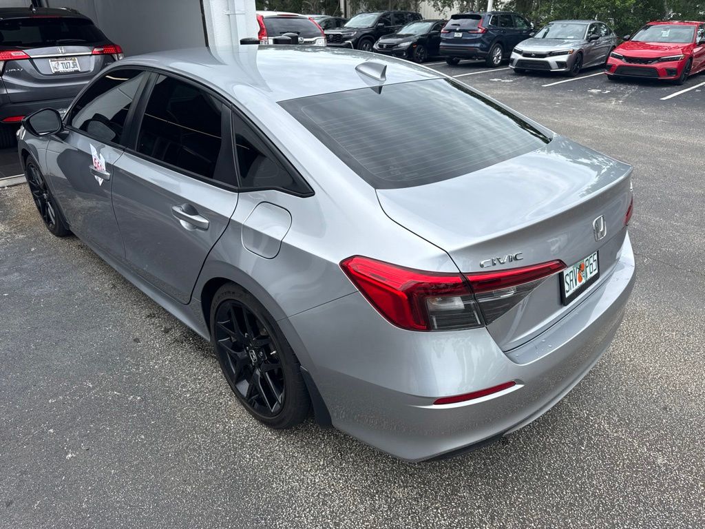 honda civic 2024 2HGFE2F59RH557879 image honda civic 2024 2HGFE2F59RH557879 image