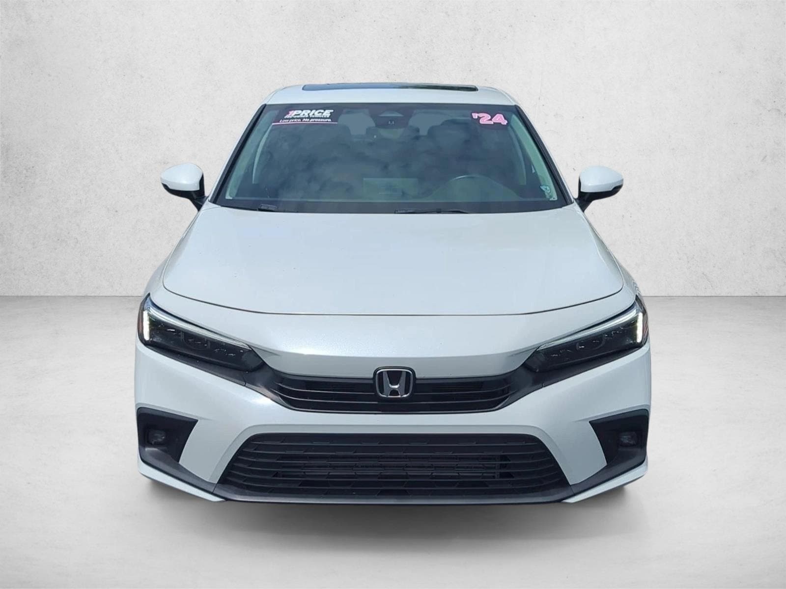 honda civic 2024 2HGFE1F98RH311242 image honda civic 2024 2HGFE1F98RH311242 image
