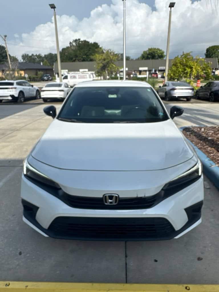 honda civic 2024 2HGFE2F51RH587555 image honda civic 2024 2HGFE2F51RH587555 image