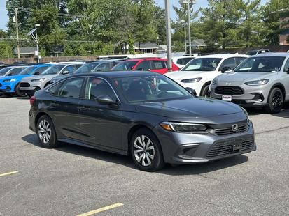 honda civic 2024 2HGFE2F20RH521729 image honda civic 2024 2HGFE2F20RH521729 image