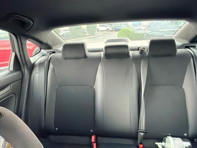 honda civic 2024 2HGFE2F59RH515437 image honda civic 2024 2HGFE2F59RH515437 image