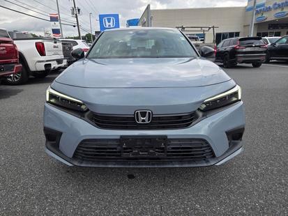 honda civic 2024 2HGFE2F58RH539762 image honda civic 2024 2HGFE2F58RH539762 image