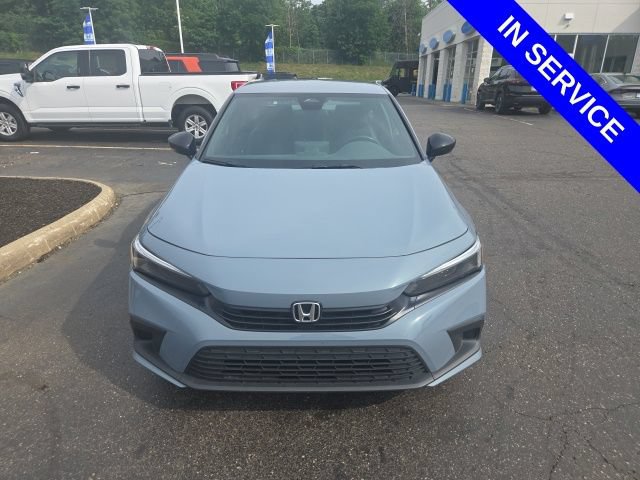 honda civic 2024 2HGFE2F54RH529584 image honda civic 2024 2HGFE2F54RH529584 image