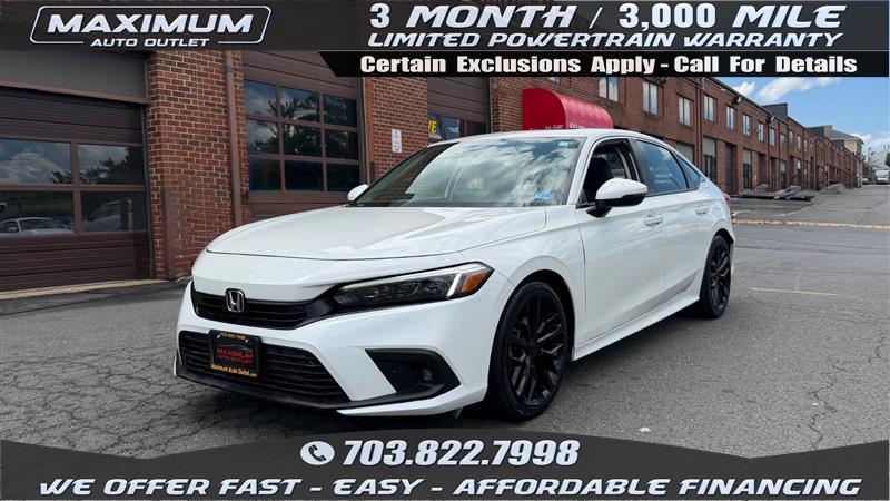 honda civic 2024 2HGFE1F98RH328736 image honda civic 2024 2HGFE1F98RH328736 image