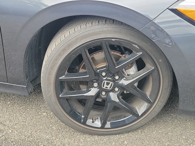 honda civic 2024 2HGFE2F58RH532620 image honda civic 2024 2HGFE2F58RH532620 image