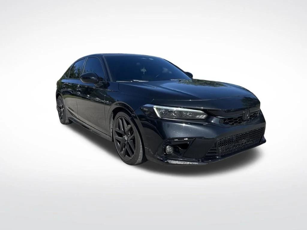 honda civic 2024 2HGFE2F55RH563596 image honda civic 2024 2HGFE2F55RH563596 image