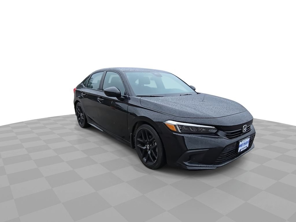honda civic 2024 2HGFE2F53RH571387 image honda civic 2024 2HGFE2F53RH571387 image