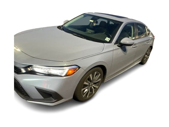 honda civic 2024 2HGFE1F71RH320850 image honda civic 2024 2HGFE1F71RH320850 image