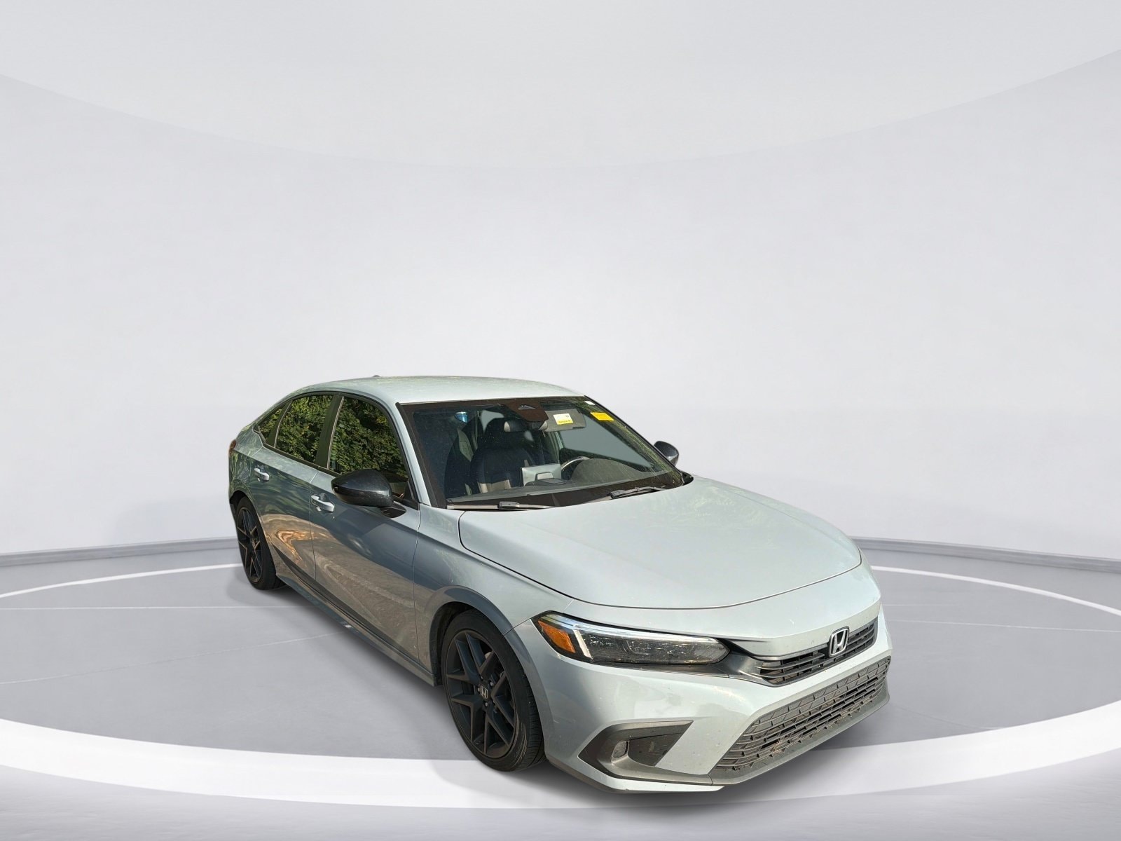 honda civic 2024 2HGFE2F56RH580729 image honda civic 2024 2HGFE2F56RH580729 image