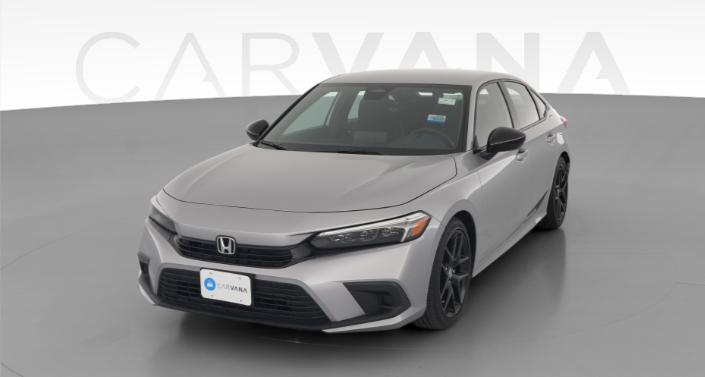 honda civic 2024 2HGFE2F56RH519512 image honda civic 2024 2HGFE2F56RH519512 image