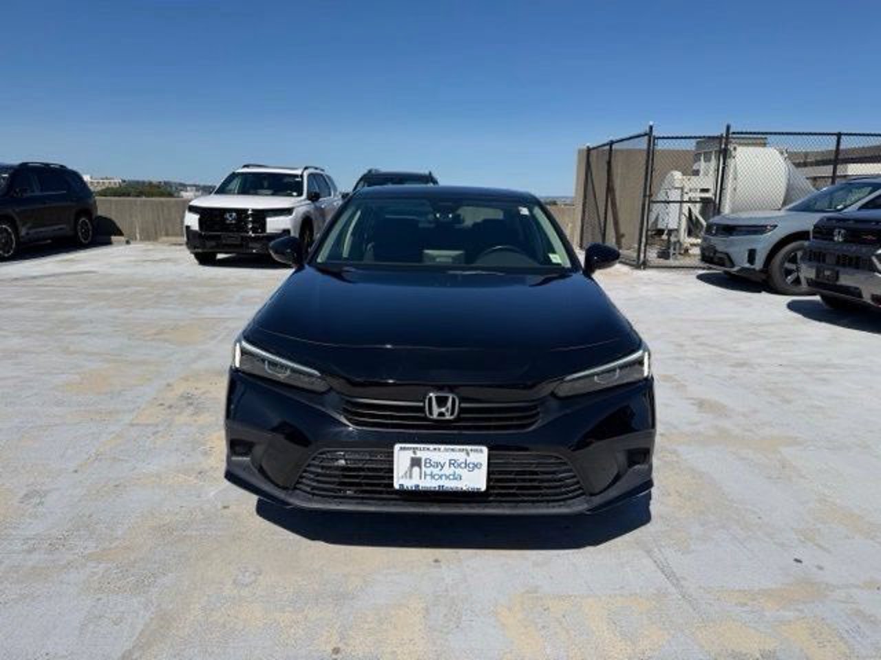 honda civic 2024 2HGFE1F74RH310023 image honda civic 2024 2HGFE1F74RH310023 image