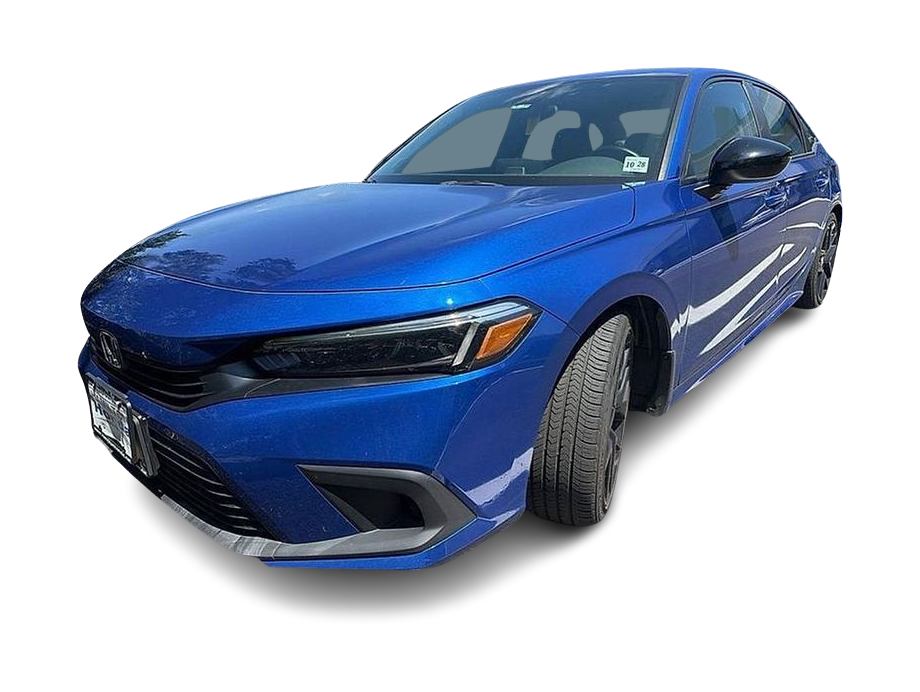 honda civic 2024 2HGFE2F56RH506839 image honda civic 2024 2HGFE2F56RH506839 image