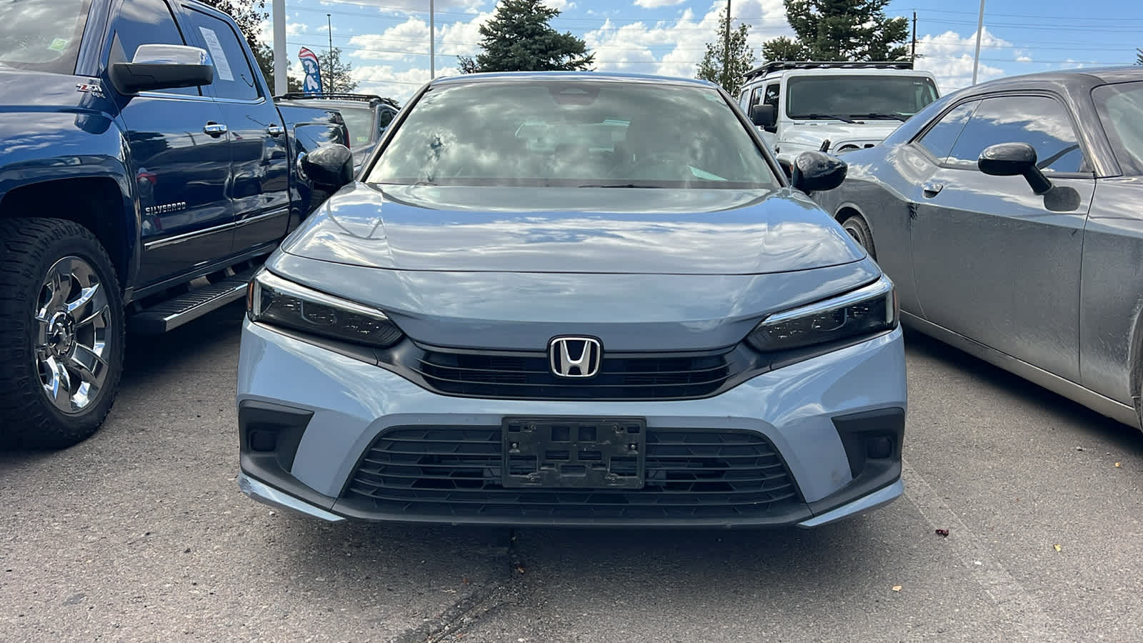 honda civic 2024 2HGFE2F5XRH535308 image honda civic 2024 2HGFE2F5XRH535308 image