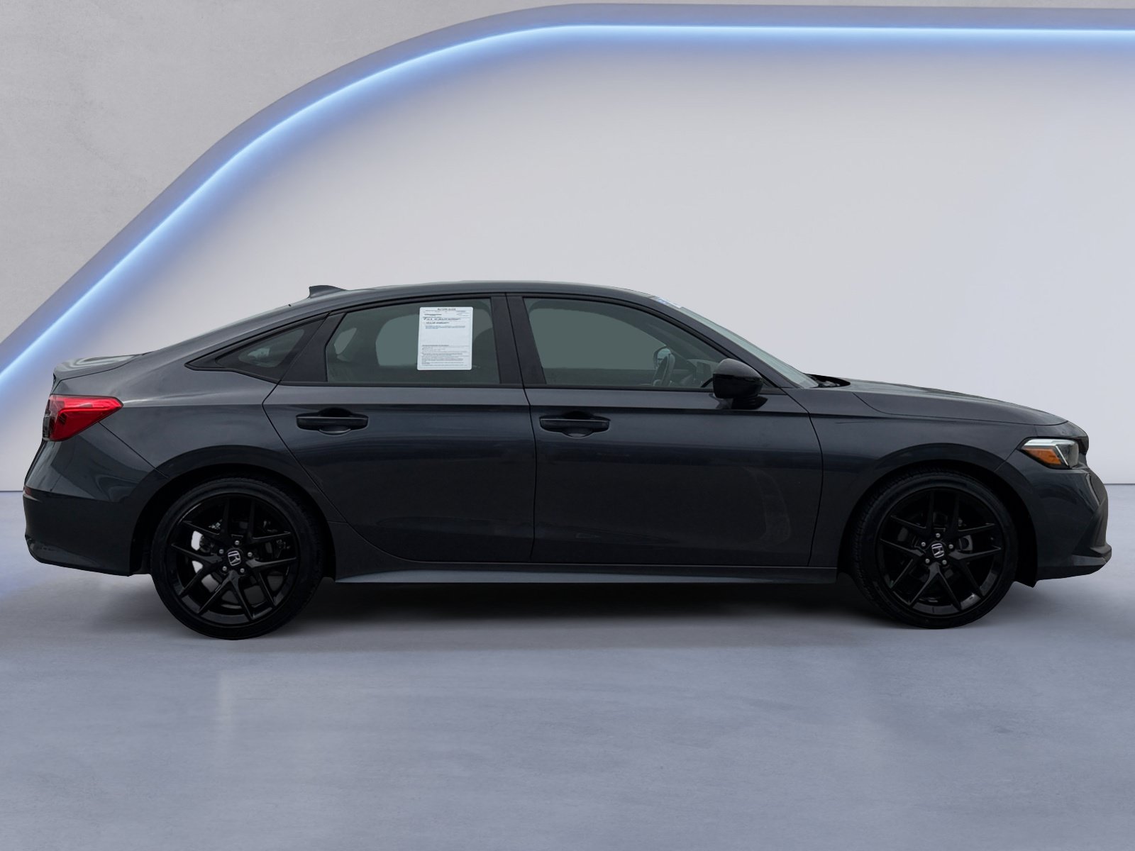honda civic 2024 2HGFE2F53RH586035 image honda civic 2024 2HGFE2F53RH586035 image