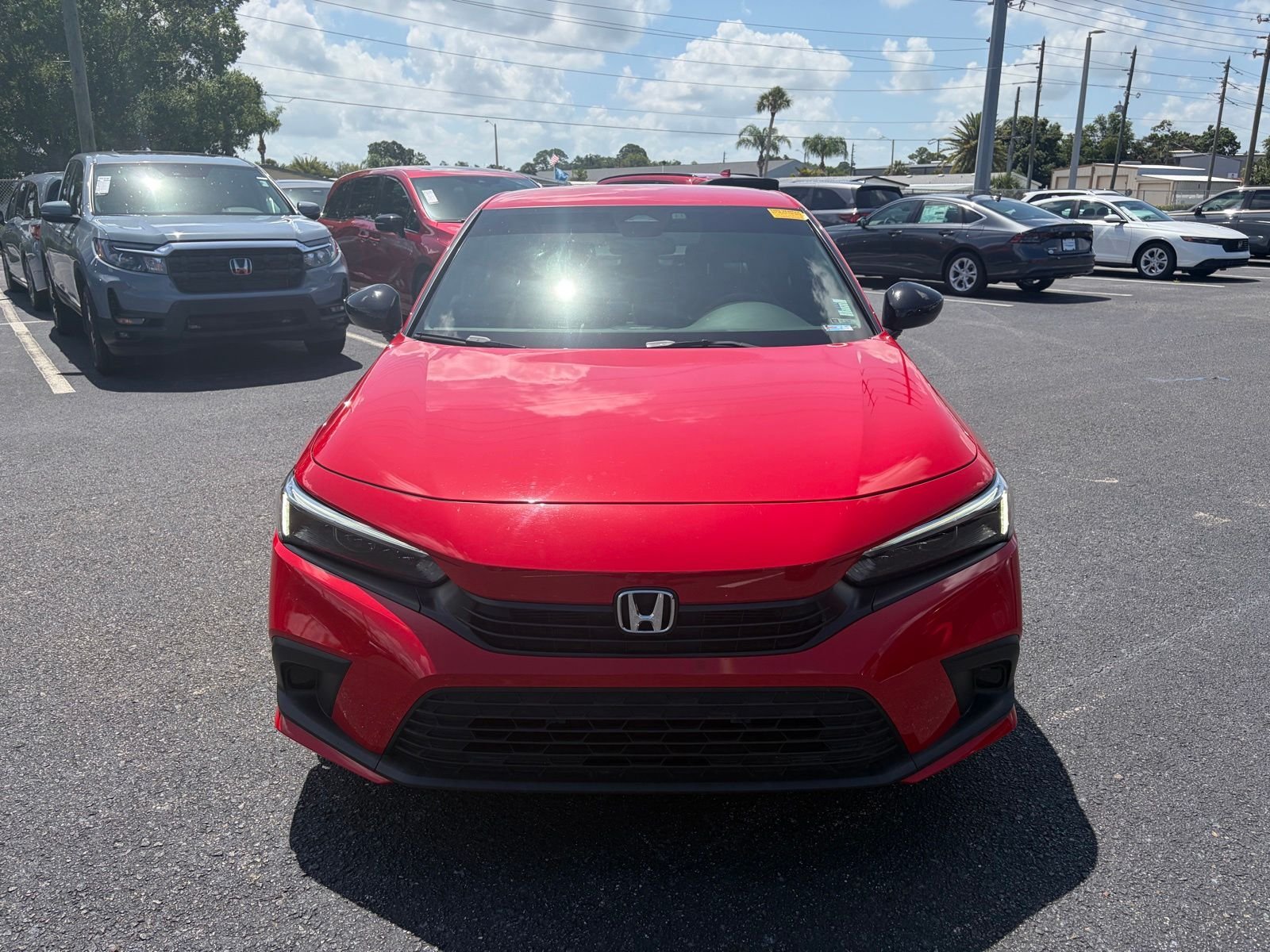 honda civic 2024 2HGFE2F53RH572751 image honda civic 2024 2HGFE2F53RH572751 image
