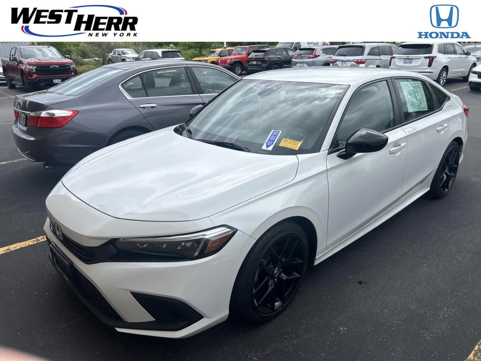 honda civic 2024 2HGFE2F50RH582654 image honda civic 2024 2HGFE2F50RH582654 image