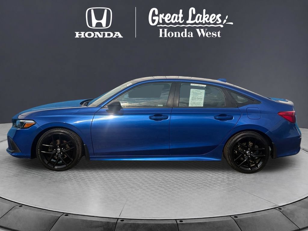 honda civic 2024 2HGFE2F59RH517253 image honda civic 2024 2HGFE2F59RH517253 image