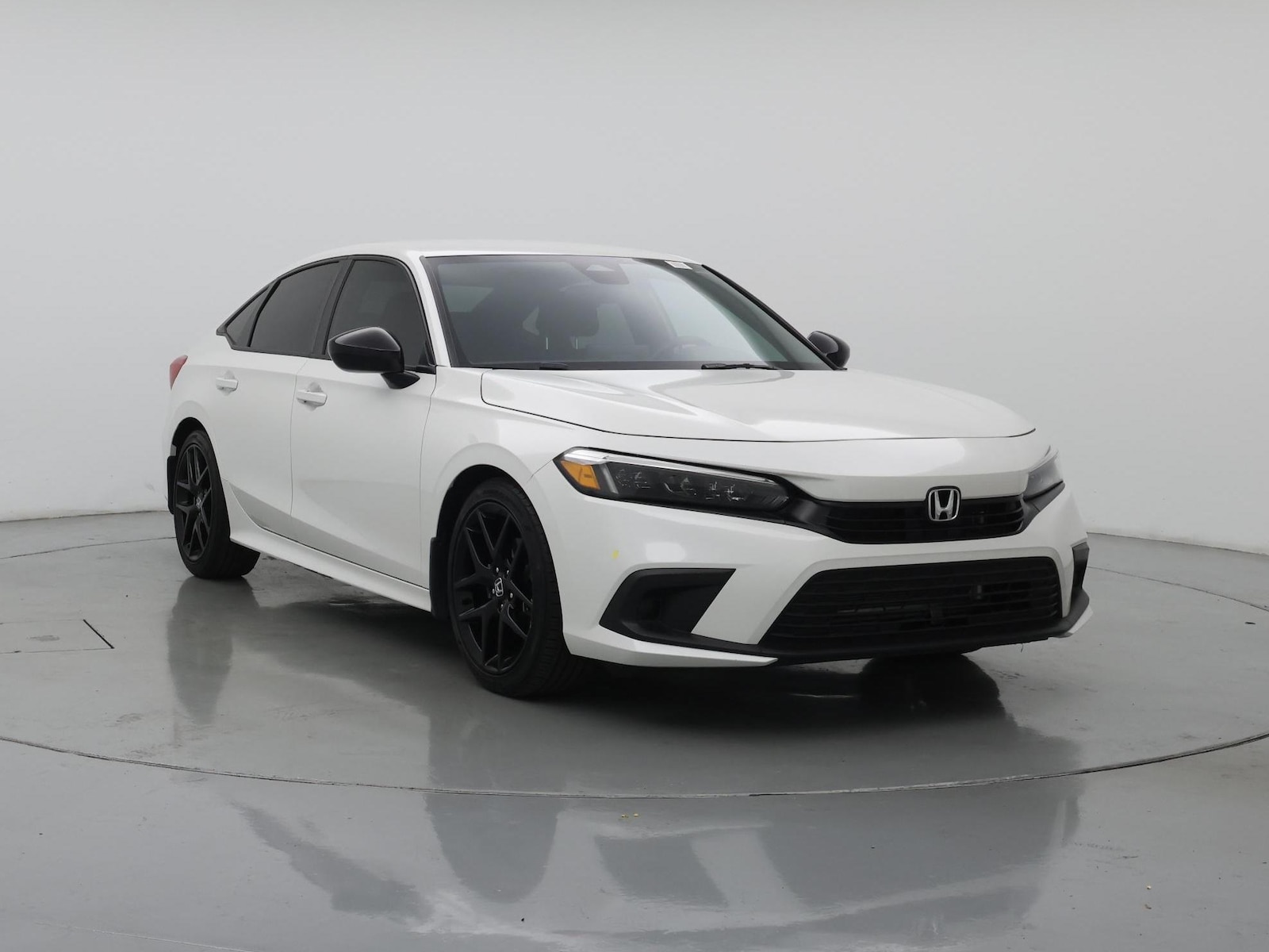 honda civic 2024 2HGFE2F56RH526282 image honda civic 2024 2HGFE2F56RH526282 image