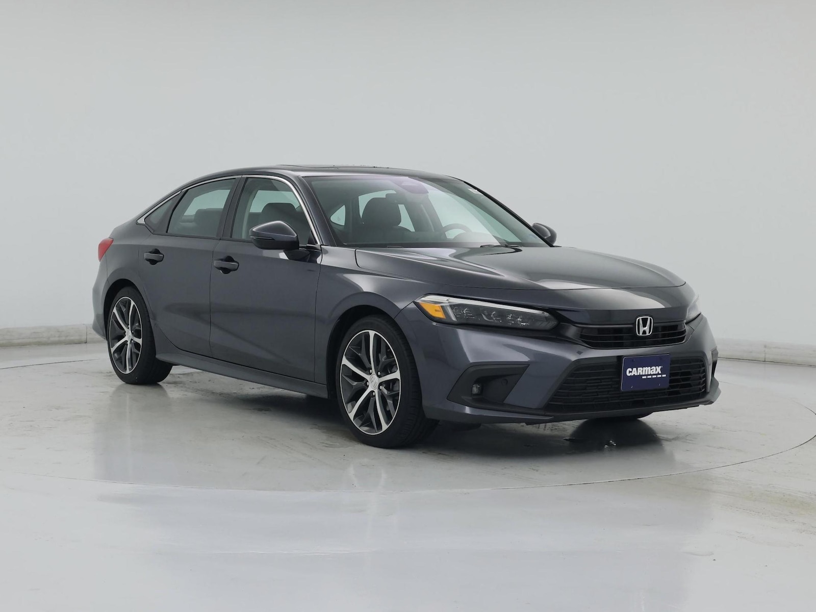 honda civic 2024 2HGFE1F94RH327129 image honda civic 2024 2HGFE1F94RH327129 image