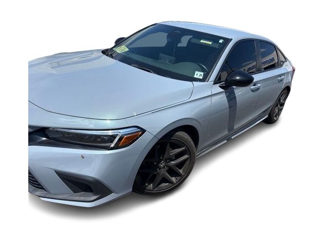 honda civic 2024 2HGFE2F55RH552646 image honda civic 2024 2HGFE2F55RH552646 image