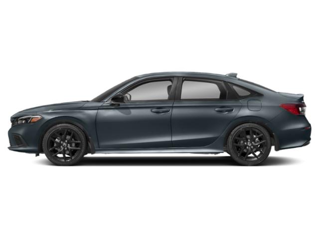 honda civic 2024 2HGFE2F54RH546207 image honda civic 2024 2HGFE2F54RH546207 image