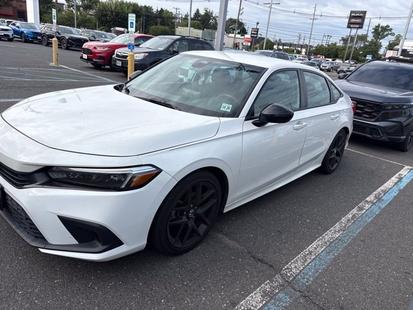 honda civic 2024 2HGFE2F59RH510366 image honda civic 2024 2HGFE2F59RH510366 image