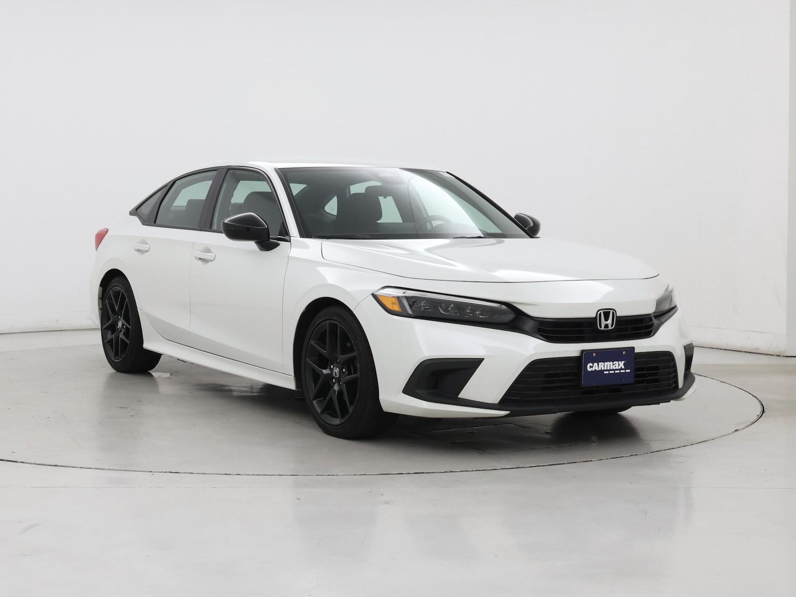 honda civic 2024 2HGFE2F59RH504521 image honda civic 2024 2HGFE2F59RH504521 image