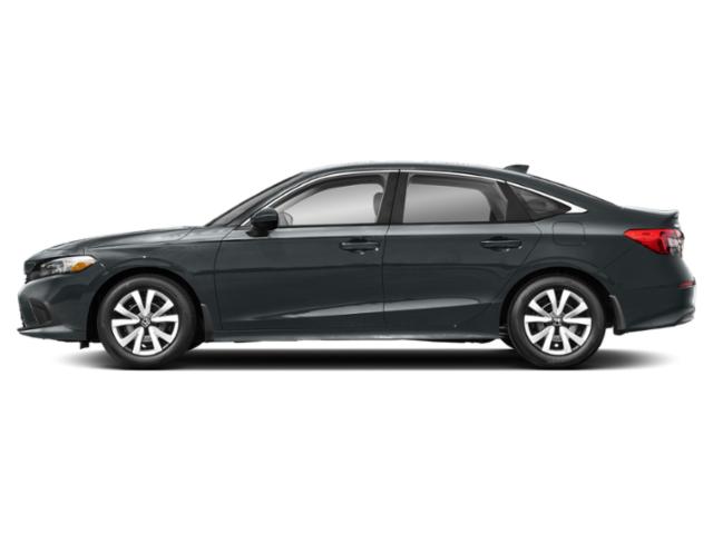 honda civic 2024 2HGFE2F26RH529401 image honda civic 2024 2HGFE2F26RH529401 image