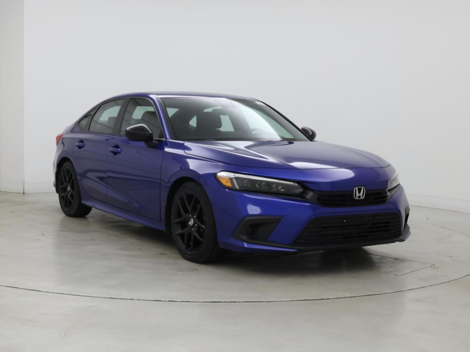 honda civic 2024 2HGFE2F59RH570129 image honda civic 2024 2HGFE2F59RH570129 image