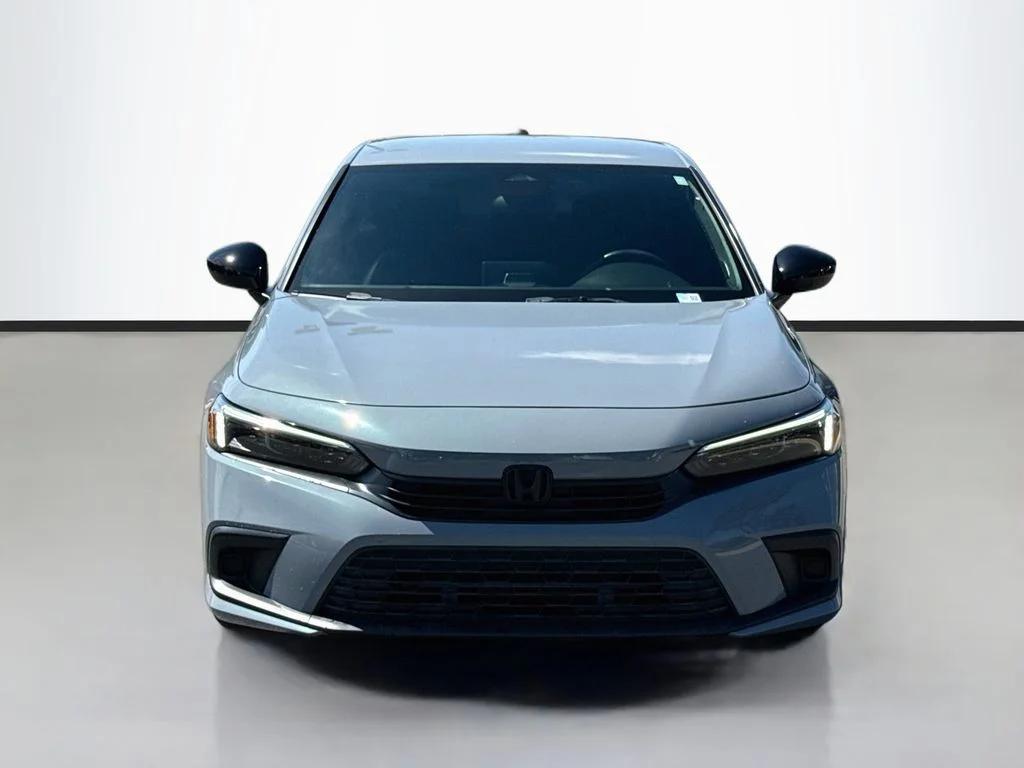 honda civic 2024 2HGFE2F54RH539600 image honda civic 2024 2HGFE2F54RH539600 image