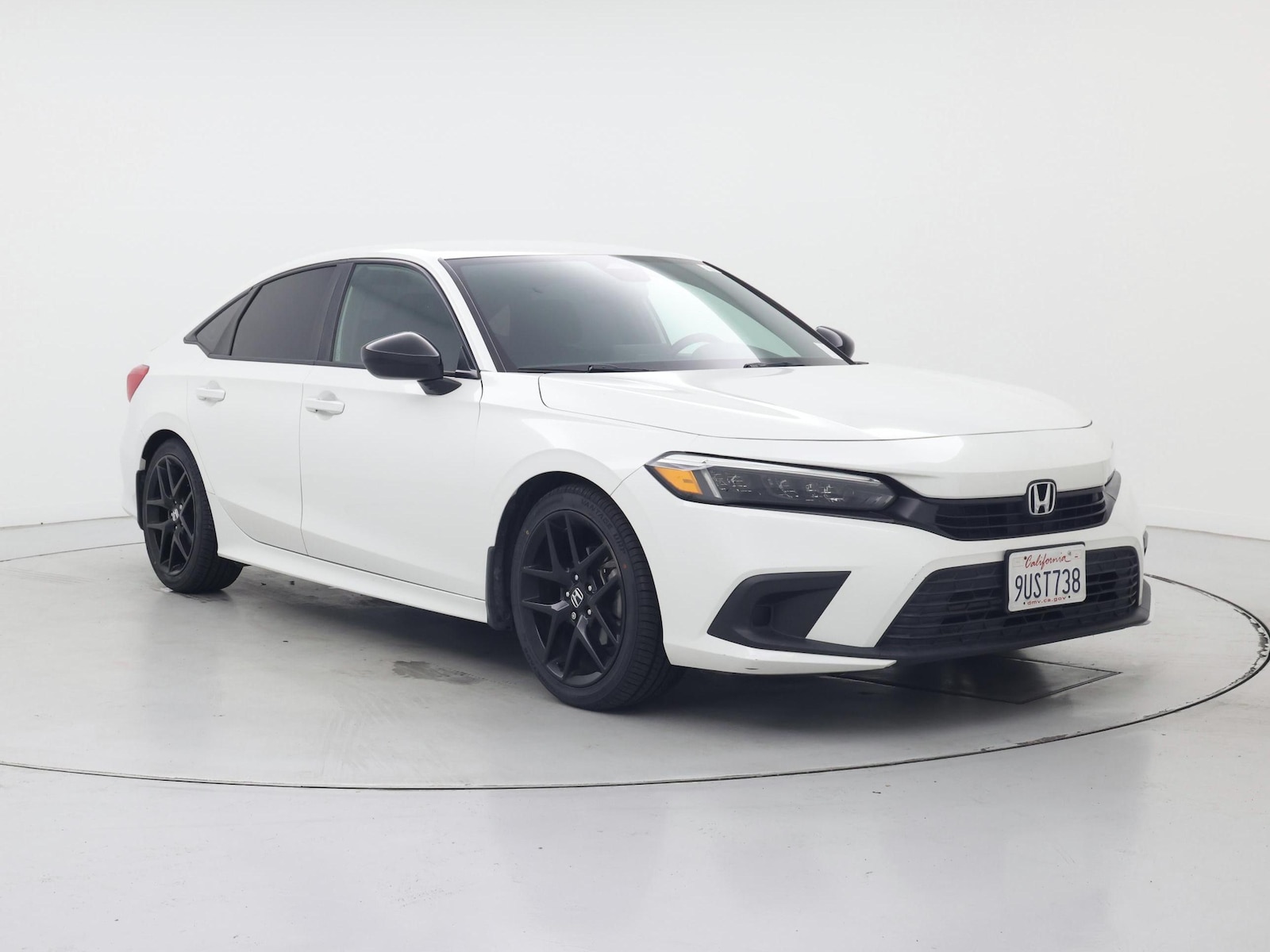 honda civic 2024 2HGFE2F5XRH557938 image honda civic 2024 2HGFE2F5XRH557938 image