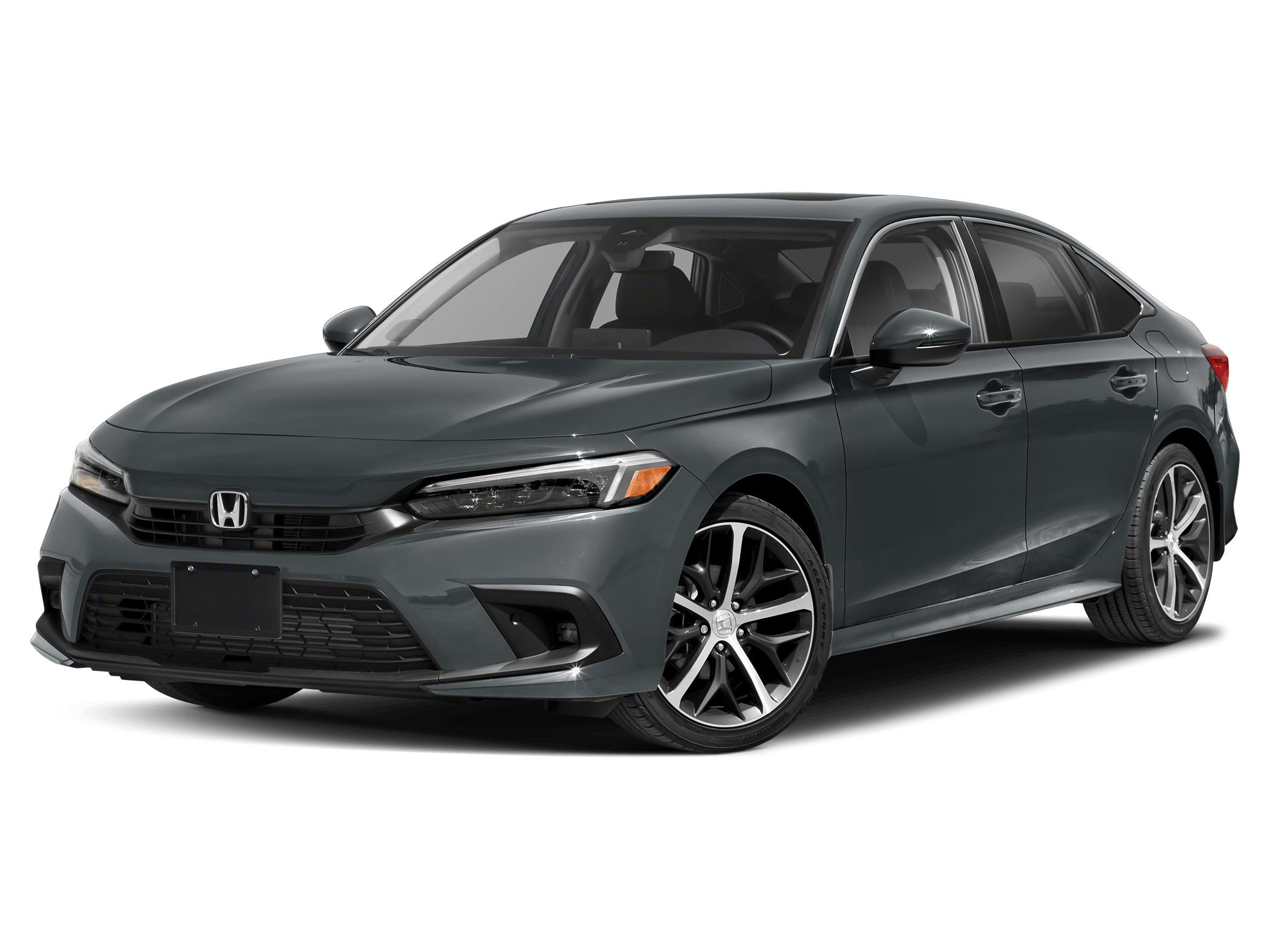 honda civic 2024 2HGFE1F9XRH302705 image honda civic 2024 2HGFE1F9XRH302705 image