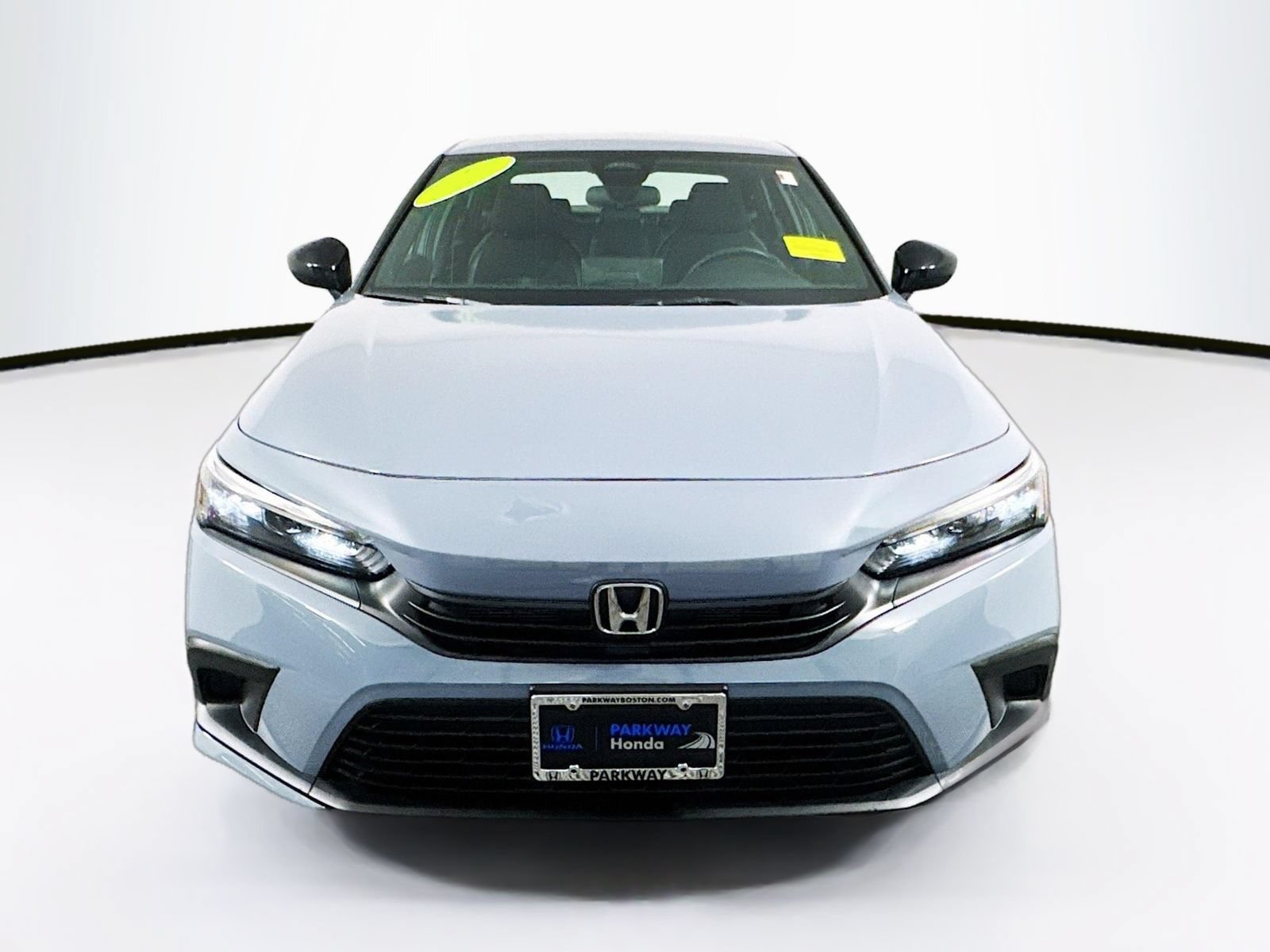 honda civic 2024 2HGFE2F55RH585470 image honda civic 2024 2HGFE2F55RH585470 image