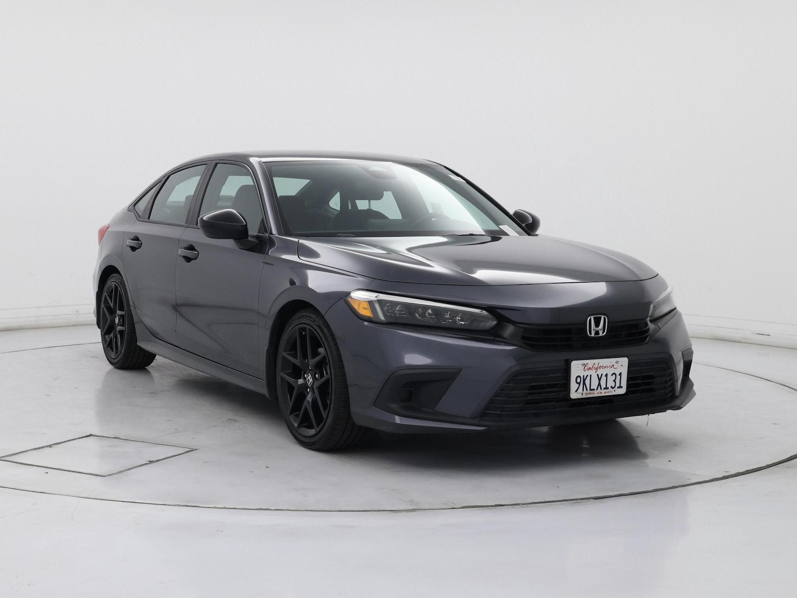 honda civic 2024 2HGFE2F57RH544337 image honda civic 2024 2HGFE2F57RH544337 image