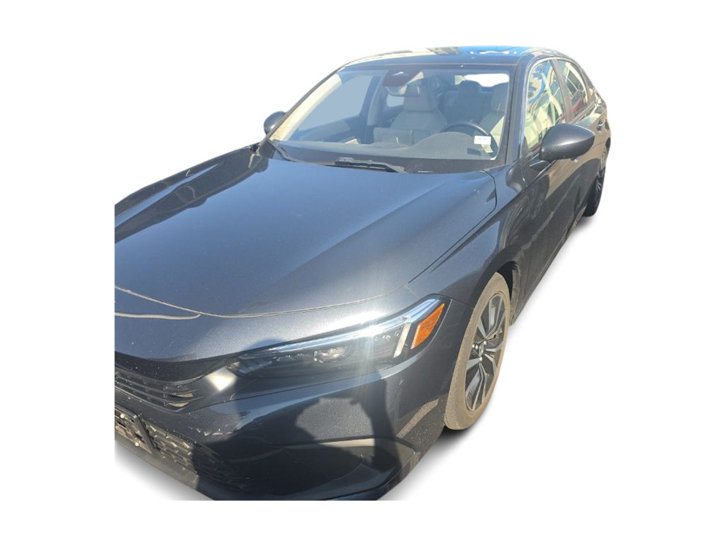 honda civic 2024 2HGFE1F76RH319564 image honda civic 2024 2HGFE1F76RH319564 image