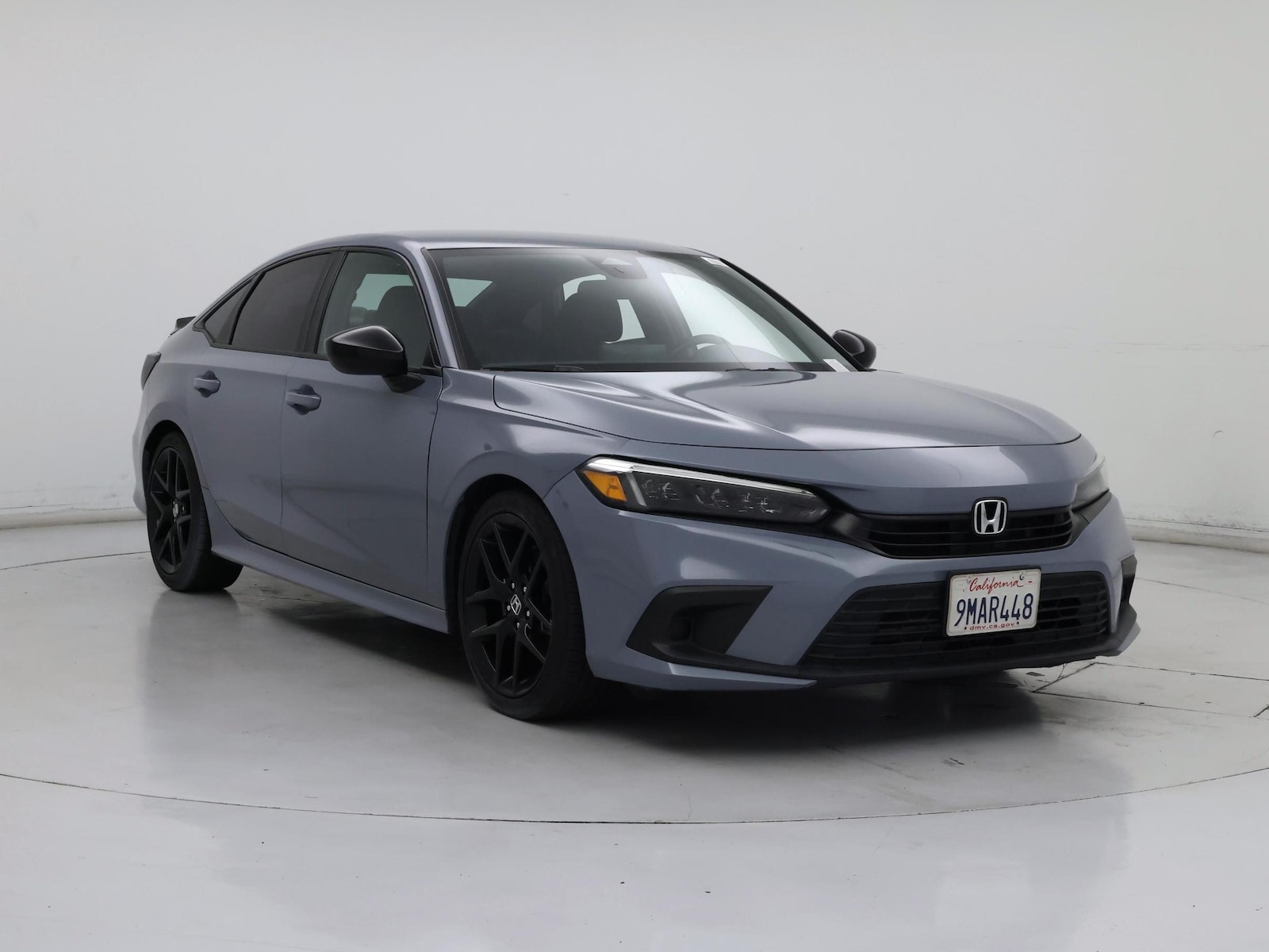 honda civic 2024 2HGFE2F56RH562831 image honda civic 2024 2HGFE2F56RH562831 image
