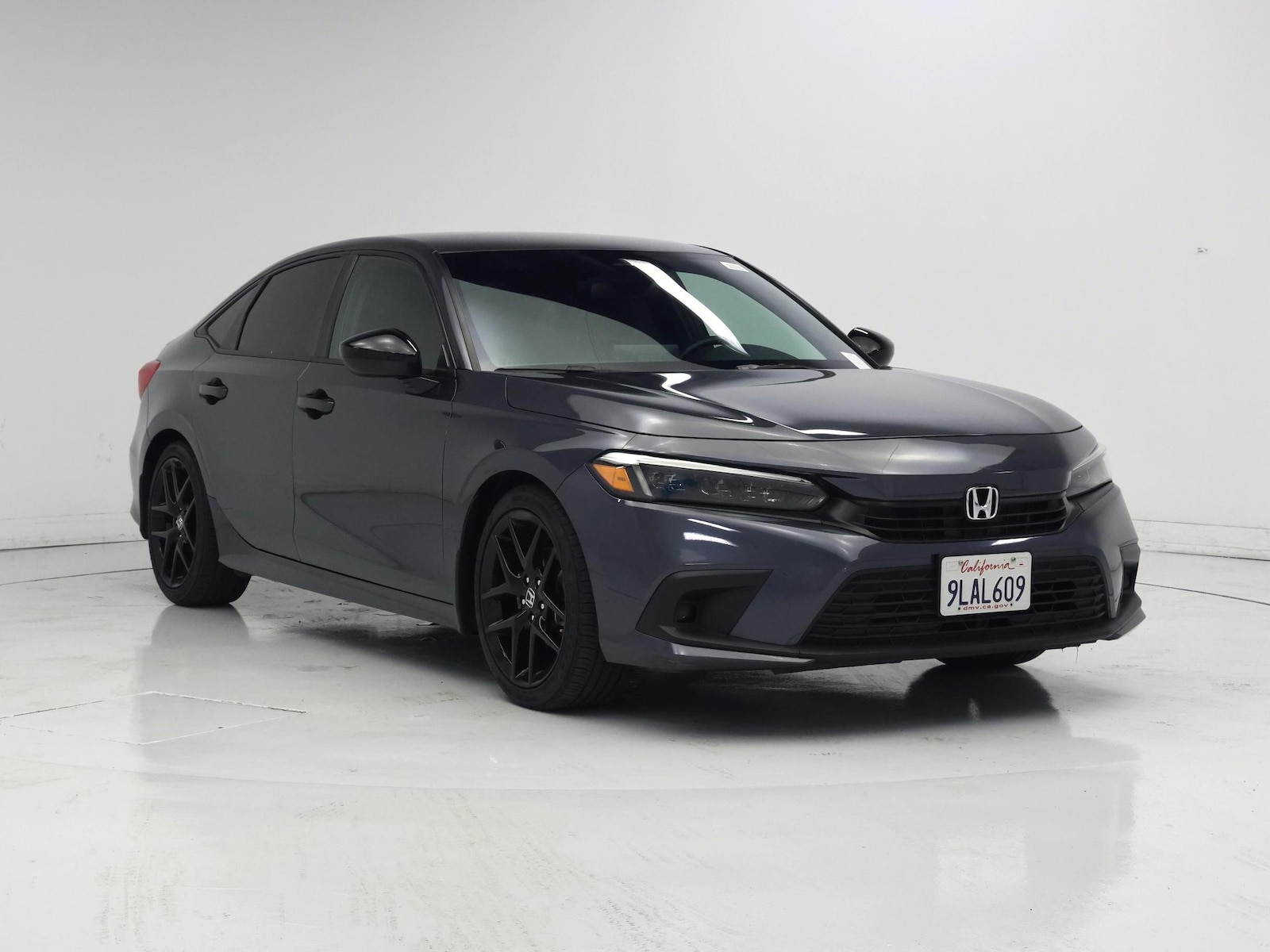 honda civic 2024 2HGFE2F57RH519390 image honda civic 2024 2HGFE2F57RH519390 image