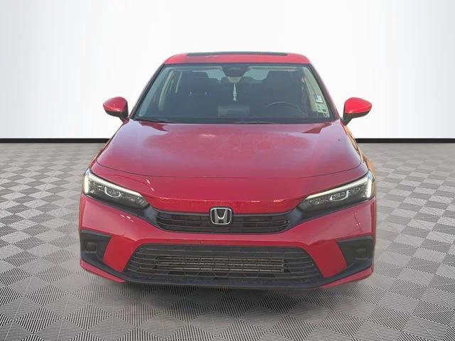 honda civic 2024 2HGFE1F78RH301387 image honda civic 2024 2HGFE1F78RH301387 image